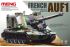 AUF1 (MENG TS-004) 1/35
