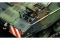 Panzerhaubitze 2000 (MENG TS-012) 1/35