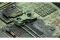 Panzerhaubitze 2000 (MENG TS-012) 1/35