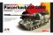 Panzerhaubitze 2000 (MENG TS-019) 1/35