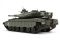 Merkava Mk.3D late LIC (1/35) MENG TS-025