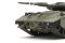 Merkava Mk.3D late LIC (1/35) MENG TS-025