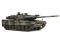 Leopard 2A7 (1/35) MENG TS-027