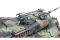 Leopard 2A7 (1/35) MENG TS-027