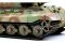 Sd.Kfz.182 King Tiger (1/35) MENG TS-031