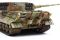 Sd.Kfz.182 King Tiger (1/35) MENG TS-031