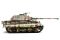 Sd.Kfz.182 King Tiger (1/35) MENG TS-037