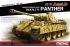 Sd.Kfz.171 PANTHER Ausf.D (MENG TS-038) 1/35