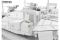 Merkava Mk.4M с решетчастой броней (Meng TS-056) 1/35