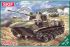 БМД-2 (SKIF 244) 1/35