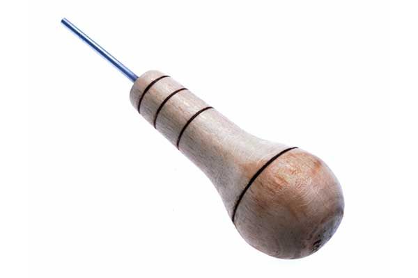 Гвоздарь Гвоздарь