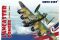 Lancaster Bomber (mPLANE-002) 1/72