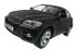 BMW X6 (чорна) (MEIZHI 2016b) 1/14 BMW X6 (чорна) (MEIZHI 2016b) 1/14