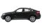 BMW X6 (чорна) (MEIZHI 2016b) 1/14 BMW X6 (чорна) (MEIZHI 2016b) 1/14