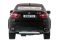 BMW X6 (чорна) (MEIZHI 2016b) 1/14 BMW X6 (чорна) (MEIZHI 2016b) 1/14