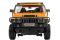 Hummer H2 (жовта) (MEIZHI 2026y) 1/14 Hummer H2 (жовта) (MEIZHI 2026y) 1/14