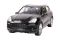 Porsche Cayenne (чорна) (MEIZHI 2045b) 1/14 Porsche Cayenne (чорна) (MEIZHI 2045b) 1/14