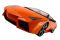 Lamborghini Reventon (помаранчева) (MEIZHI 20540 ) 1/10