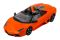 Lamborghini Reventon (помаранчева) (MEIZHI 20540 ) 1/10