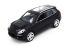 Porsche Cayenne (чорна) (MEIZHI 2045b) 1/14 Porsche Cayenne (чорна) (MEIZHI 2045b) 1/14