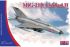 МіГ-21Р "Fishbed H" (Parc Models 7216) 1/72