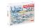 Советское авиавооружение «воздух-воздух» (ICM 72212) 1/72