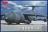 C-141B Starlifter (Roden 331) 1/144