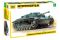 StuG III Ausf.F (ZVEZDA 3549) 1/35