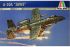 A-10A Jaws (ITALERI 2659) 1/48