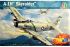 A-1H Skyraider (ITALERI 2788) 1/48