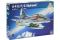 A-4 E/F/G Skyhawk (ITALERI 2671) 1/48