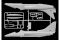 A-4 E/F/G Skyhawk (ITALERI 2671) 1/48