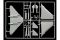 A-4 E/F/G Skyhawk (ITALERI 2671) 1/48