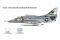 A-4 E/F/G Skyhawk (ITALERI 2671) 1/48