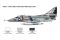 A-4 E/F/G Skyhawk (ITALERI 2671) 1/48