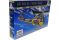 AB-204 B / UH-1 F (ITALERI 1201) 1/72 AB-204 B / UH-1 F (ITALERI 1201) 1/72