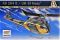 AB-204 B / UH-1 F (ITALERI 1201) 1/72 AB-204 B / UH-1 F (ITALERI 1201) 1/72