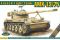 AMX-13/75 (ACE 72445) 1/72