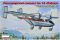 Ан-14 "Бджілка" (Eastern Express 14437) 1/144