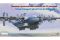 Ан-22 поздний (Eastern Express 14480) 1/144