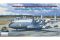 Ан-22 ранній (Eastern Express 14479) 1/144