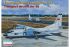 Ан-26 (Eastern Express 14482) 1/144