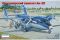 Ан-28 (Eastern Express 14436) 1/144