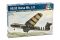 AS-51 HORSA (ITALERI 1116) 1/72