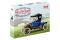 Ford Model T 1913 Roadster  (ICM 24001) 1/24