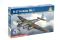 B-17 Mk.I Fortress (ITALERI 1304) 1/72