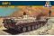 БМП-1 (Italeri 6520) 1/35