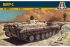 БМП-1 (Italeri 6520) 1/35