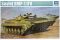 БМП-1 (Trumpeter 05555) 1/35