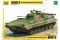 БМП-2 (Zvezda 3554) 1/35